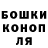 Бошки Шишки планчик Eric Hawk