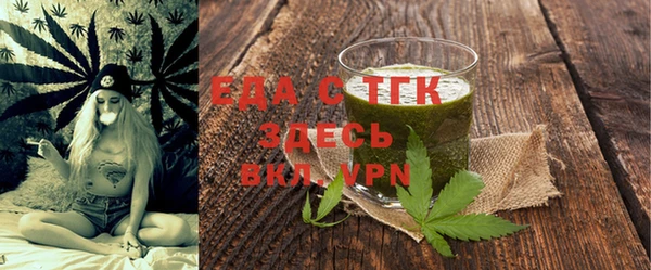 дживик Елабуга