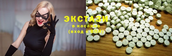 дживик Елабуга