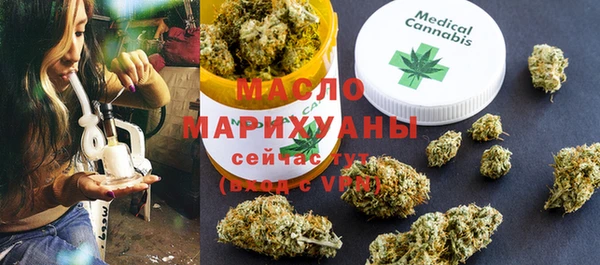 дживик Елабуга