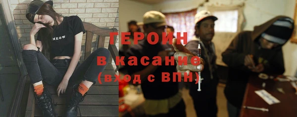 соль ск Ельня