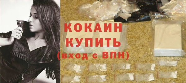 дживик Елабуга