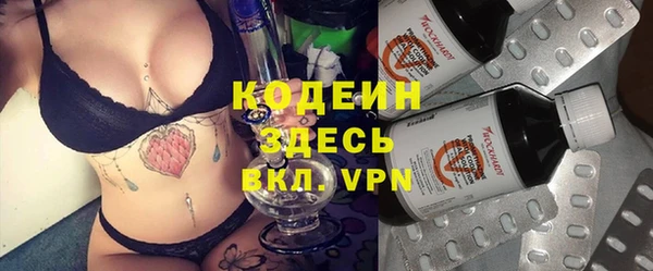 дживик Елабуга