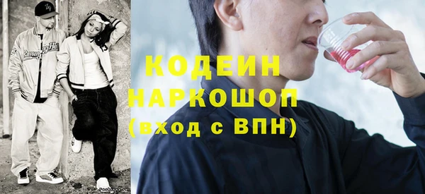 дживик Елабуга