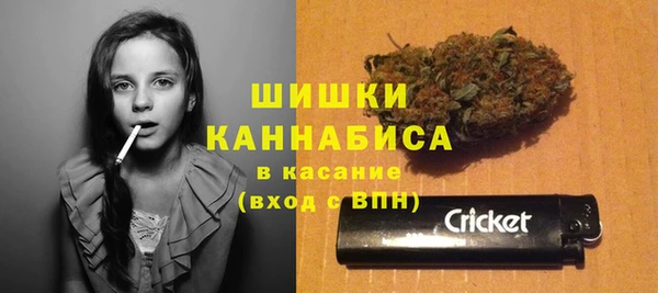 мескалин Елизово