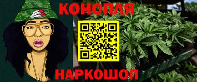 PSILOCYBIN Краснодар