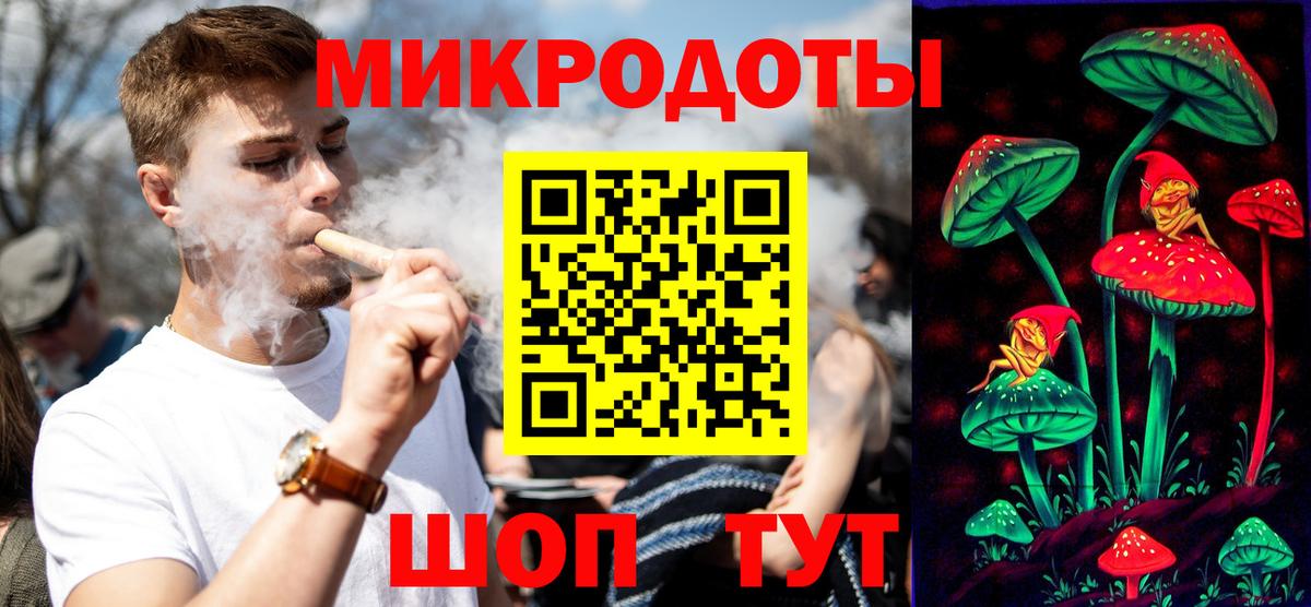 Галлюциногенные грибы Cubensis Заинск