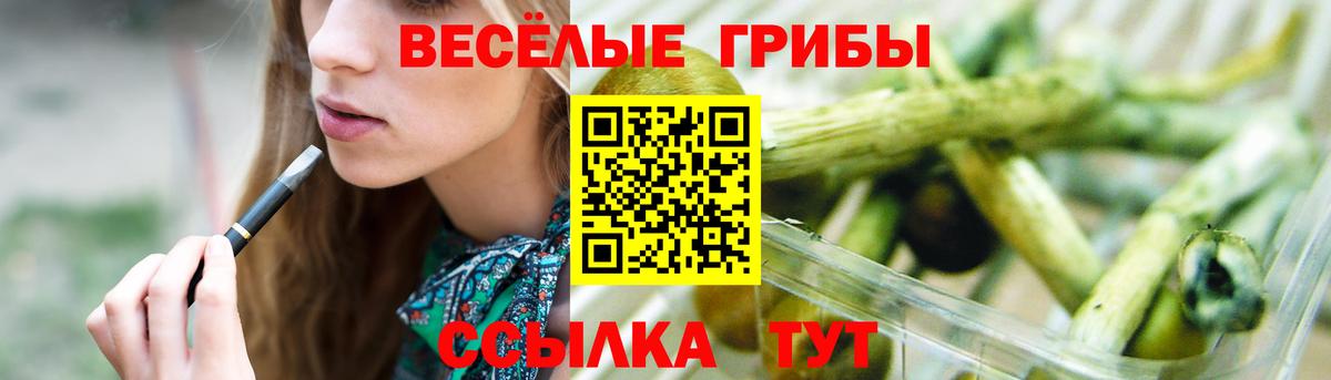 Галлюциногенные грибы Cubensis  Вход с VPN  Псилоцибиновые грибы Magic Shrooms  Заинск 